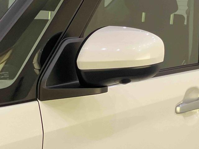 ムーヴＧ衝突回避支援ブレーキ　オートミラー　車線逸脱警報　ＬＥＤヘッドライト　インテリキー　ＡＢＳ　オートマチックハイビーム　エコアイドル　アルミホイール　キーフリー　ＵＳＢ（山口県）の中古車