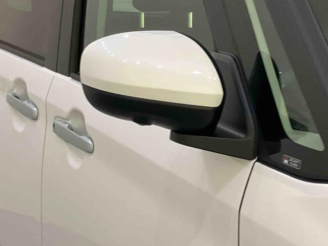 ムーヴＧ衝突回避支援ブレーキ　オートミラー　車線逸脱警報　ＬＥＤヘッドライト　インテリキー　ＡＢＳ　オートマチックハイビーム　エコアイドル　アルミホイール　キーフリー　ＵＳＢ（山口県）の中古車