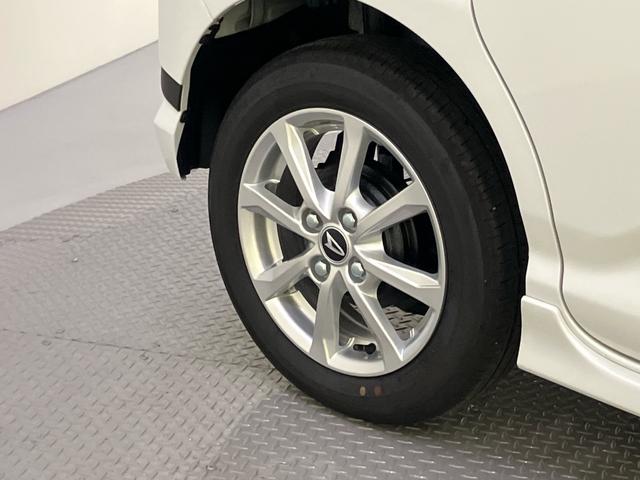 ムーヴＧ衝突回避支援ブレーキ　オートミラー　車線逸脱警報　ＬＥＤヘッドライト　インテリキー　ＡＢＳ　オートマチックハイビーム　エコアイドル　アルミホイール　キーフリー　ＵＳＢ（山口県）の中古車