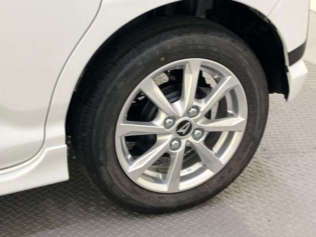 ムーヴＧ衝突回避支援ブレーキ　オートミラー　車線逸脱警報　ＬＥＤヘッドライト　インテリキー　ＡＢＳ　オートマチックハイビーム　エコアイドル　アルミホイール　キーフリー　ＵＳＢ（山口県）の中古車