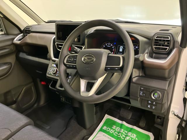 ムーヴＧ衝突回避支援ブレーキ　オートミラー　車線逸脱警報　ＬＥＤヘッドライト　インテリキー　ＡＢＳ　オートマチックハイビーム　エコアイドル　アルミホイール　キーフリー　ＵＳＢ（山口県）の中古車