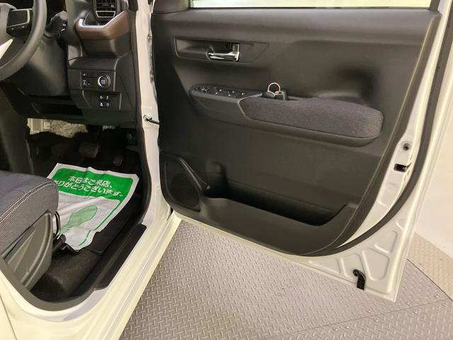 ムーヴＧ衝突回避支援ブレーキ　オートミラー　車線逸脱警報　ＬＥＤヘッドライト　インテリキー　ＡＢＳ　オートマチックハイビーム　エコアイドル　アルミホイール　キーフリー　ＵＳＢ（山口県）の中古車