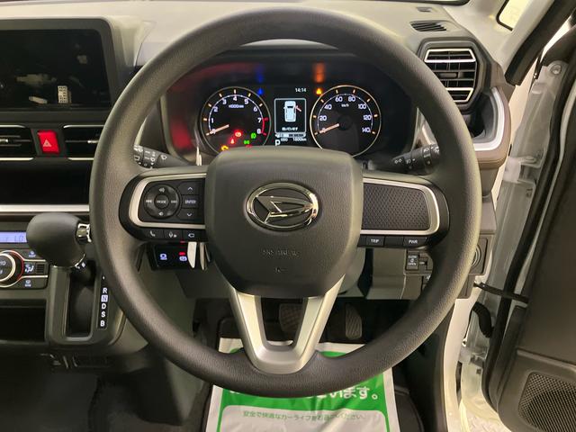 ムーヴＧ衝突回避支援ブレーキ　オートミラー　車線逸脱警報　ＬＥＤヘッドライト　インテリキー　ＡＢＳ　オートマチックハイビーム　エコアイドル　アルミホイール　キーフリー　ＵＳＢ（山口県）の中古車