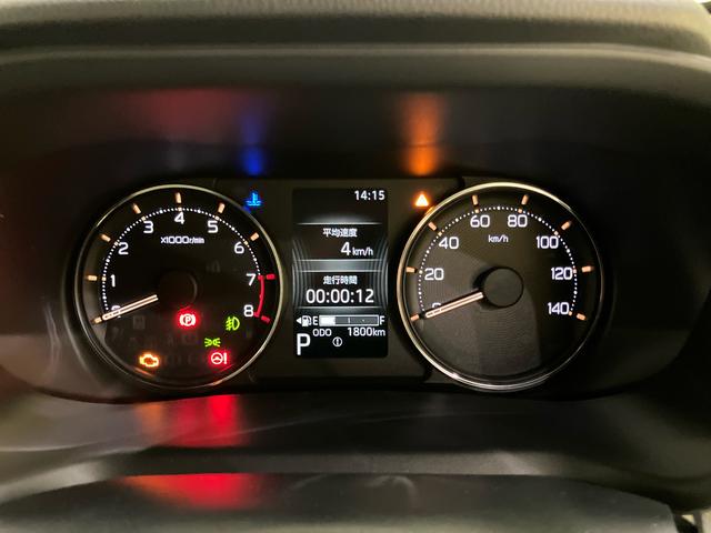 ムーヴＧ衝突回避支援ブレーキ　オートミラー　車線逸脱警報　ＬＥＤヘッドライト　インテリキー　ＡＢＳ　オートマチックハイビーム　エコアイドル　アルミホイール　キーフリー　ＵＳＢ（山口県）の中古車
