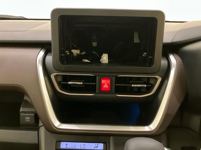 ムーヴＧ衝突回避支援ブレーキ　オートミラー　車線逸脱警報　ＬＥＤヘッドライト　インテリキー　ＡＢＳ　オートマチックハイビーム　エコアイドル　アルミホイール　キーフリー　ＵＳＢ（山口県）の中古車
