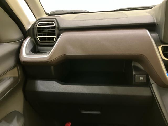 ムーヴＧ衝突回避支援ブレーキ　オートミラー　車線逸脱警報　ＬＥＤヘッドライト　インテリキー　ＡＢＳ　オートマチックハイビーム　エコアイドル　アルミホイール　キーフリー　ＵＳＢ（山口県）の中古車