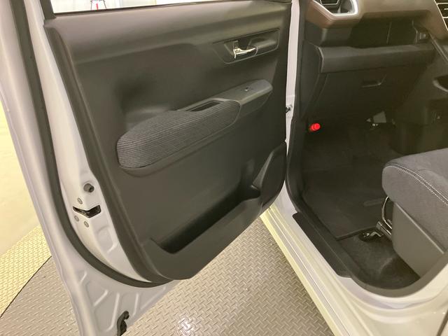 ムーヴＧ衝突回避支援ブレーキ　オートミラー　車線逸脱警報　ＬＥＤヘッドライト　インテリキー　ＡＢＳ　オートマチックハイビーム　エコアイドル　アルミホイール　キーフリー　ＵＳＢ（山口県）の中古車