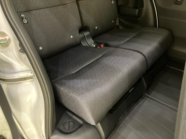 ムーヴＧ衝突回避支援ブレーキ　オートミラー　車線逸脱警報　ＬＥＤヘッドライト　インテリキー　ＡＢＳ　オートマチックハイビーム　エコアイドル　アルミホイール　キーフリー　ＵＳＢ（山口県）の中古車
