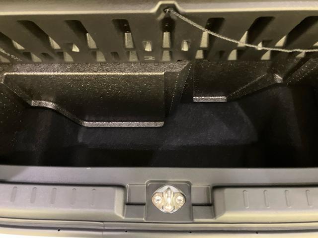 ムーヴＧ衝突回避支援ブレーキ　オートミラー　車線逸脱警報　ＬＥＤヘッドライト　インテリキー　ＡＢＳ　オートマチックハイビーム　エコアイドル　アルミホイール　キーフリー　ＵＳＢ（山口県）の中古車