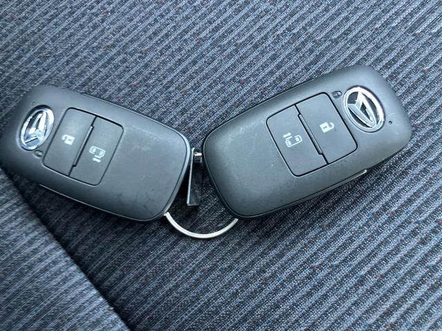 ムーヴＧ衝突回避支援ブレーキ　オートミラー　車線逸脱警報　ＬＥＤヘッドライト　インテリキー　ＡＢＳ　オートマチックハイビーム　エコアイドル　アルミホイール　キーフリー　ＵＳＢ（山口県）の中古車