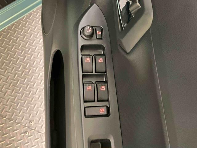 ミライースX SAIII踏み間違い防止 アイドリングストップ機能 電格ドアミラー キーフリーシステム レーンキープ ハイビームアシスト LEDヘットライト ABS 運転席・助手席エアバッグ エアコン パワーウィンドウ(山口県)の中古車