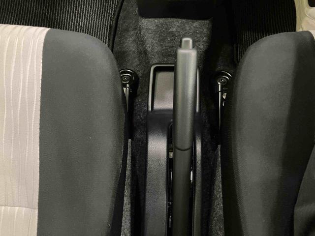 ミライースX SAIII踏み間違い防止 アイドリングストップ機能 電格ドアミラー キーフリーシステム レーンキープ ハイビームアシスト LEDヘットライト ABS 運転席・助手席エアバッグ エアコン パワーウィンドウ(山口県)の中古車