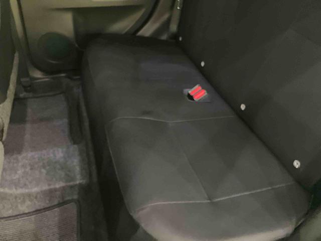 ミライースX SAIII踏み間違い防止 アイドリングストップ機能 電格ドアミラー キーフリーシステム レーンキープ ハイビームアシスト LEDヘットライト ABS 運転席・助手席エアバッグ エアコン パワーウィンドウ(山口県)の中古車