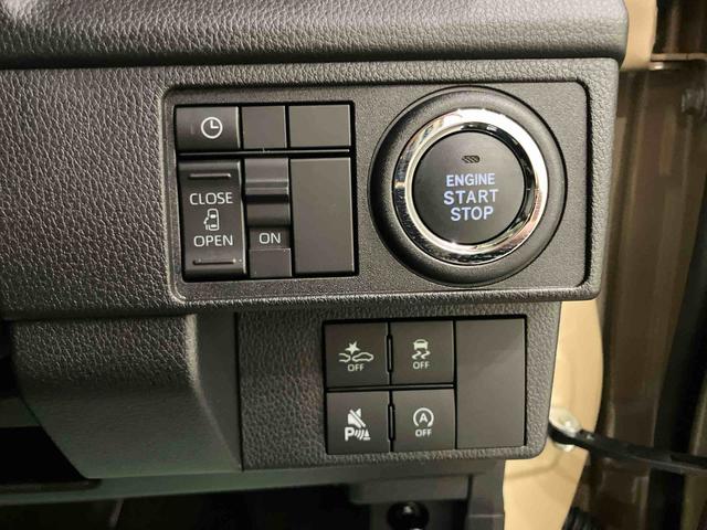 ムーヴG衝突回避支援ブレーキ オートミラー 車線逸脱警報 バックカメラ付き LEDヘッドライト インテリキー ABS オートマチックハイビーム エコアイドル アルミホイール キーフリー(山口県)の中古車