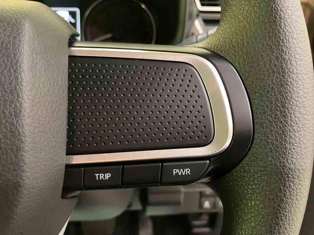 ムーヴG衝突回避支援ブレーキ オートミラー 車線逸脱警報 バックカメラ付き LEDヘッドライト インテリキー ABS オートマチックハイビーム エコアイドル アルミホイール キーフリー(山口県)の中古車