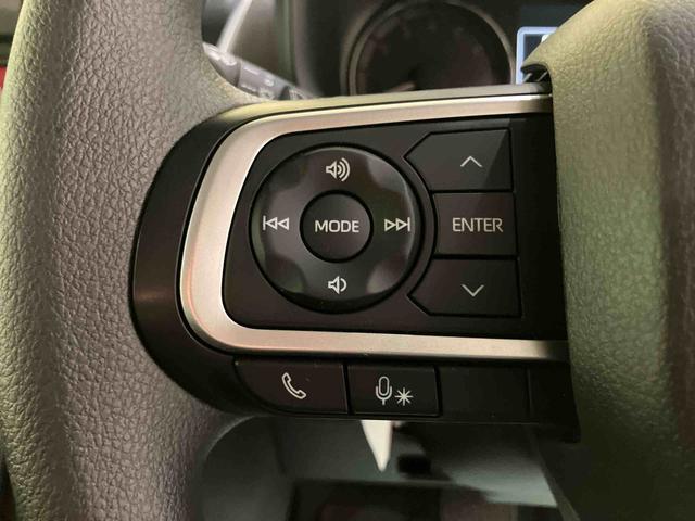 ムーヴG衝突回避支援ブレーキ オートミラー 車線逸脱警報 バックカメラ付き LEDヘッドライト インテリキー ABS オートマチックハイビーム エコアイドル アルミホイール キーフリー(山口県)の中古車