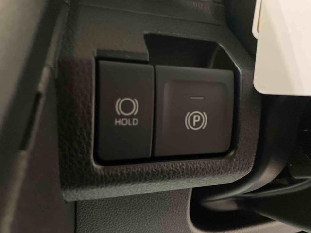 ムーヴG衝突回避支援ブレーキ オートミラー 車線逸脱警報 バックカメラ付き LEDヘッドライト インテリキー ABS オートマチックハイビーム エコアイドル アルミホイール キーフリー(山口県)の中古車