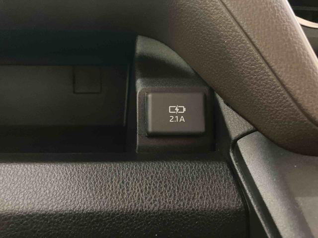 ムーヴG衝突回避支援ブレーキ オートミラー 車線逸脱警報 バックカメラ付き LEDヘッドライト インテリキー ABS オートマチックハイビーム エコアイドル アルミホイール キーフリー(山口県)の中古車