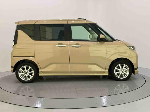 ムーヴG衝突回避支援ブレーキ オートミラー 車線逸脱警報 バックカメラ付き LEDヘッドライト インテリキー ABS オートマチックハイビーム エコアイドル アルミホイール キーフリー(山口県)の中古車