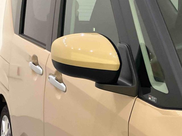 ムーヴG衝突回避支援ブレーキ オートミラー 車線逸脱警報 バックカメラ付き LEDヘッドライト インテリキー ABS オートマチックハイビーム エコアイドル アルミホイール キーフリー(山口県)の中古車