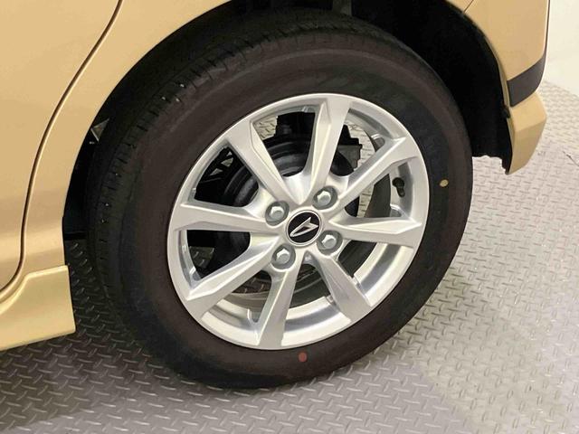 ムーヴG衝突回避支援ブレーキ オートミラー 車線逸脱警報 バックカメラ付き LEDヘッドライト インテリキー ABS オートマチックハイビーム エコアイドル アルミホイール キーフリー(山口県)の中古車