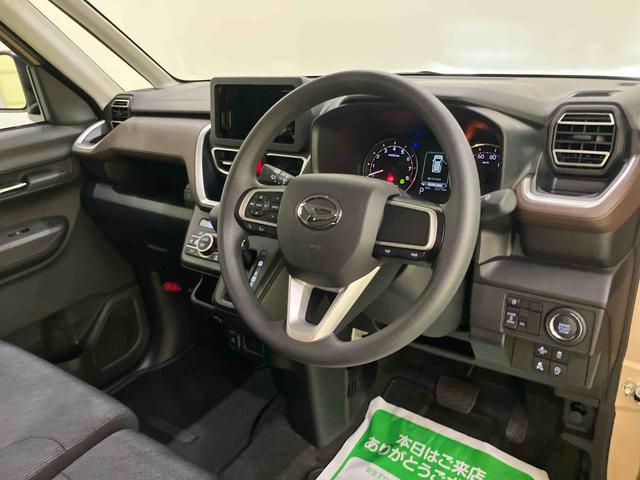 ムーヴG衝突回避支援ブレーキ オートミラー 車線逸脱警報 バックカメラ付き LEDヘッドライト インテリキー ABS オートマチックハイビーム エコアイドル アルミホイール キーフリー(山口県)の中古車