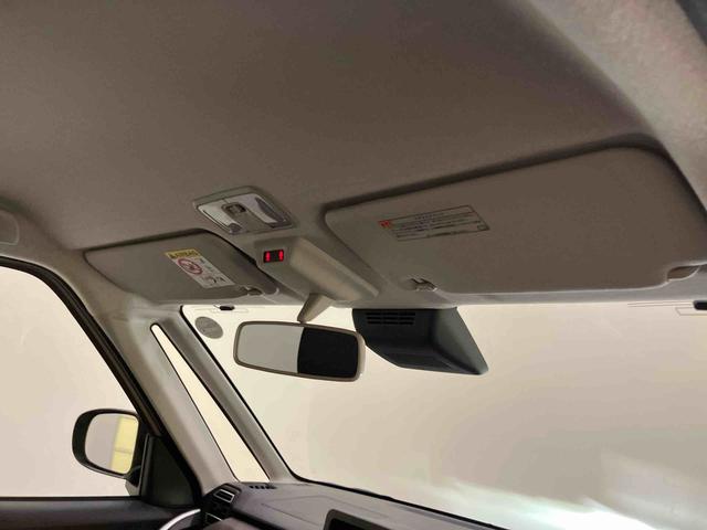ムーヴG衝突回避支援ブレーキ オートミラー 車線逸脱警報 バックカメラ付き LEDヘッドライト インテリキー ABS オートマチックハイビーム エコアイドル アルミホイール キーフリー(山口県)の中古車