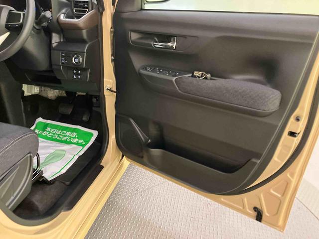 ムーヴG衝突回避支援ブレーキ オートミラー 車線逸脱警報 バックカメラ付き LEDヘッドライト インテリキー ABS オートマチックハイビーム エコアイドル アルミホイール キーフリー(山口県)の中古車