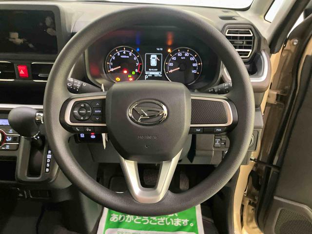 ムーヴG衝突回避支援ブレーキ オートミラー 車線逸脱警報 バックカメラ付き LEDヘッドライト インテリキー ABS オートマチックハイビーム エコアイドル アルミホイール キーフリー(山口県)の中古車