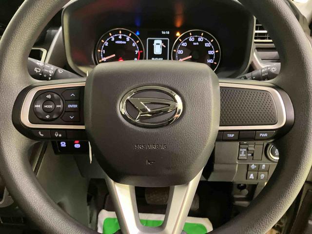 ムーヴG衝突回避支援ブレーキ オートミラー 車線逸脱警報 バックカメラ付き LEDヘッドライト インテリキー ABS オートマチックハイビーム エコアイドル アルミホイール キーフリー(山口県)の中古車
