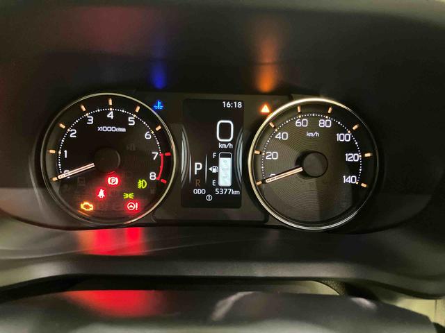 ムーヴG衝突回避支援ブレーキ オートミラー 車線逸脱警報 バックカメラ付き LEDヘッドライト インテリキー ABS オートマチックハイビーム エコアイドル アルミホイール キーフリー(山口県)の中古車