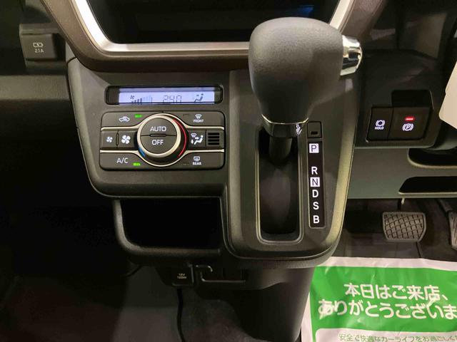 ムーヴG衝突回避支援ブレーキ オートミラー 車線逸脱警報 バックカメラ付き LEDヘッドライト インテリキー ABS オートマチックハイビーム エコアイドル アルミホイール キーフリー(山口県)の中古車