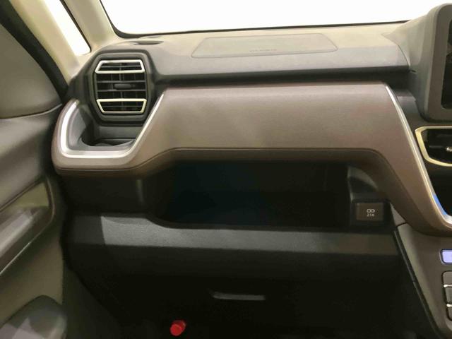 ムーヴG衝突回避支援ブレーキ オートミラー 車線逸脱警報 バックカメラ付き LEDヘッドライト インテリキー ABS オートマチックハイビーム エコアイドル アルミホイール キーフリー(山口県)の中古車