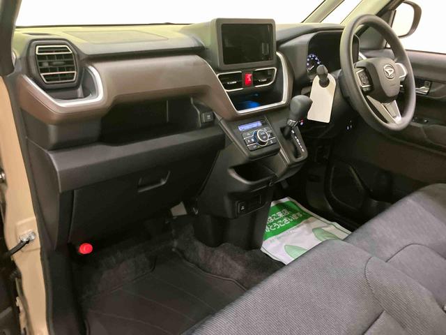 ムーヴG衝突回避支援ブレーキ オートミラー 車線逸脱警報 バックカメラ付き LEDヘッドライト インテリキー ABS オートマチックハイビーム エコアイドル アルミホイール キーフリー(山口県)の中古車