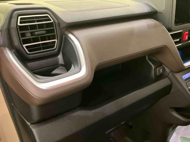 ムーヴG衝突回避支援ブレーキ オートミラー 車線逸脱警報 バックカメラ付き LEDヘッドライト インテリキー ABS オートマチックハイビーム エコアイドル アルミホイール キーフリー(山口県)の中古車
