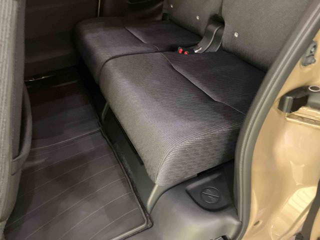 ムーヴG衝突回避支援ブレーキ オートミラー 車線逸脱警報 バックカメラ付き LEDヘッドライト インテリキー ABS オートマチックハイビーム エコアイドル アルミホイール キーフリー(山口県)の中古車