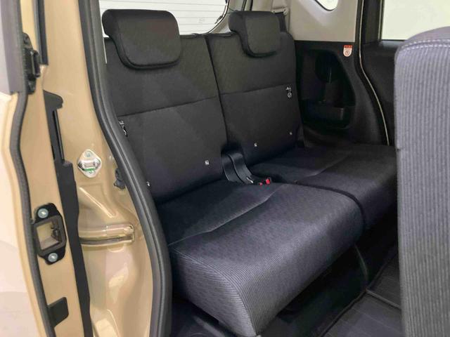 ムーヴG衝突回避支援ブレーキ オートミラー 車線逸脱警報 バックカメラ付き LEDヘッドライト インテリキー ABS オートマチックハイビーム エコアイドル アルミホイール キーフリー(山口県)の中古車
