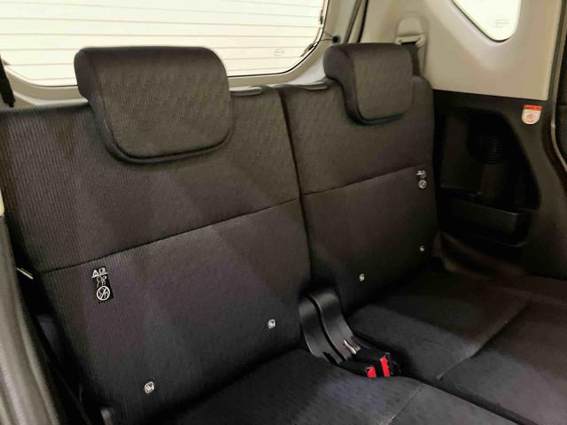 ムーヴG衝突回避支援ブレーキ オートミラー 車線逸脱警報 バックカメラ付き LEDヘッドライト インテリキー ABS オートマチックハイビーム エコアイドル アルミホイール キーフリー(山口県)の中古車