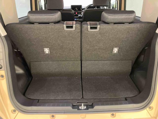 ムーヴG衝突回避支援ブレーキ オートミラー 車線逸脱警報 バックカメラ付き LEDヘッドライト インテリキー ABS オートマチックハイビーム エコアイドル アルミホイール キーフリー(山口県)の中古車