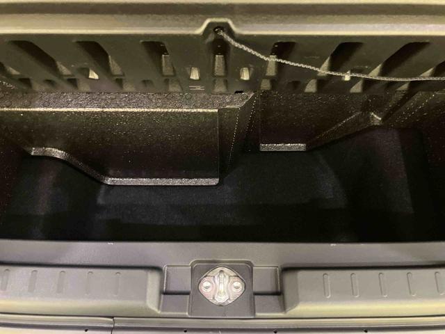 ムーヴG衝突回避支援ブレーキ オートミラー 車線逸脱警報 バックカメラ付き LEDヘッドライト インテリキー ABS オートマチックハイビーム エコアイドル アルミホイール キーフリー(山口県)の中古車