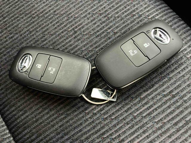 ムーヴG衝突回避支援ブレーキ オートミラー 車線逸脱警報 バックカメラ付き LEDヘッドライト インテリキー ABS オートマチックハイビーム エコアイドル アルミホイール キーフリー(山口県)の中古車