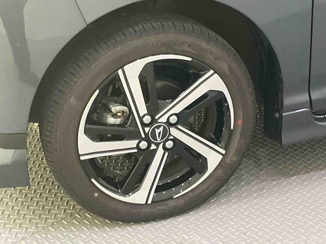 ムーヴRS全方位カメラ付き 衝突回避支援 アダプティブクルーズ 両側パワースライドドア ターボエンジン レーンキープ キーフリー 電動格納ドアミラー USB アイドリングストップ スマートキー付 エアバッグ(山口県)の中古車