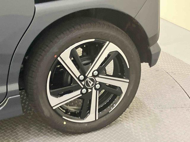 ムーヴRS全方位カメラ付き 衝突回避支援 アダプティブクルーズ 両側パワースライドドア ターボエンジン レーンキープ キーフリー 電動格納ドアミラー USB アイドリングストップ スマートキー付 エアバッグ(山口県)の中古車