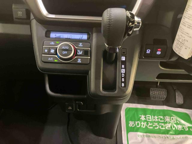 ムーヴRS全方位カメラ付き 衝突回避支援 アダプティブクルーズ 両側パワースライドドア ターボエンジン レーンキープ キーフリー 電動格納ドアミラー USB アイドリングストップ スマートキー付 エアバッグ(山口県)の中古車