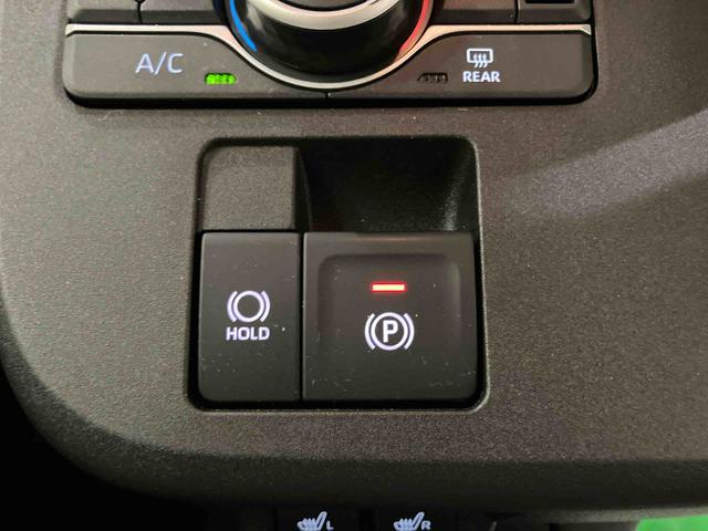 ムーヴキャンバスストライプスＧ両パワースライドドア　全方位カメラ装着車　レーダーブレーキ　電動格納式ドアミラー　アイドリングストップ機能　Ｓヒーター　スマートキー＆プッシュスタート　ＬＥＤヘッドライト　車線逸脱警告　キーフリー（山口県）の中古車