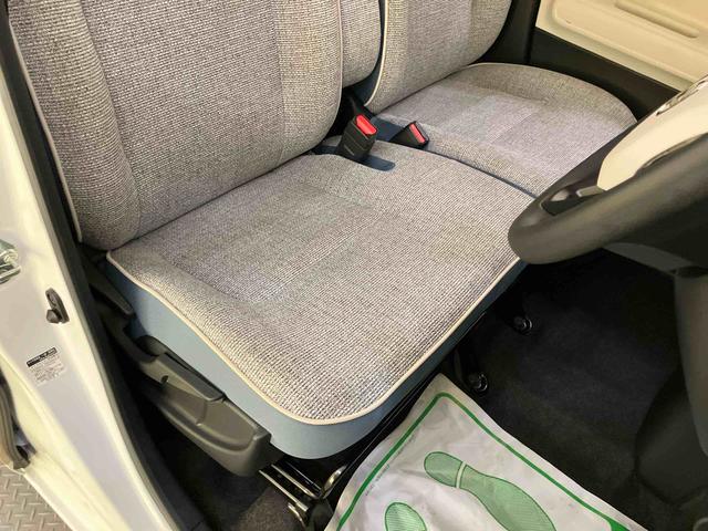 ムーヴキャンバスストライプスＧ両パワースライドドア　全方位カメラ装着車　レーダーブレーキ　電動格納式ドアミラー　アイドリングストップ機能　Ｓヒーター　スマートキー＆プッシュスタート　ＬＥＤヘッドライト　車線逸脱警告　キーフリー（山口県）の中古車