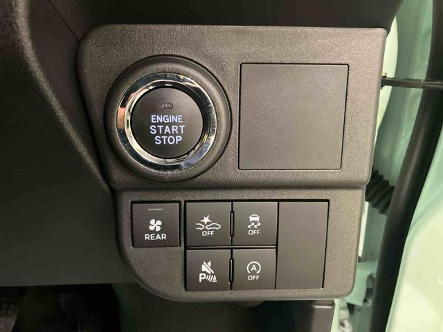 ハイゼットカーゴクルーズターボ電動格納式ミラー　エコアイドル　車線逸脱警報　切替式４ＷＤ　ターボ車　両側スライドドア　ＡＢＳ　エアバッグ　ブレーキサポート　ＬＥＤヘッド　エアコン　パワステ　パワーウィンドウ（山口県）の中古車