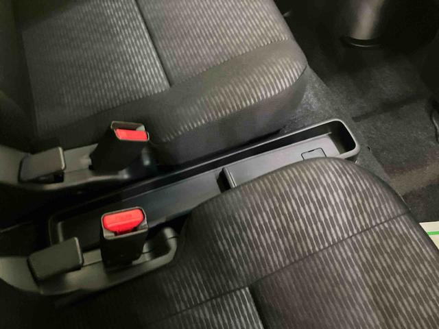 ハイゼットカーゴクルーズターボ電動格納式ミラー　エコアイドル　車線逸脱警報　切替式４ＷＤ　ターボ車　両側スライドドア　ＡＢＳ　エアバッグ　ブレーキサポート　ＬＥＤヘッド　エアコン　パワステ　パワーウィンドウ（山口県）の中古車