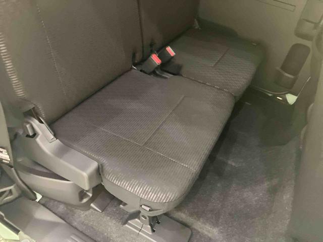 ハイゼットカーゴクルーズターボ電動格納式ミラー　エコアイドル　車線逸脱警報　切替式４ＷＤ　ターボ車　両側スライドドア　ＡＢＳ　エアバッグ　ブレーキサポート　ＬＥＤヘッド　エアコン　パワステ　パワーウィンドウ（山口県）の中古車
