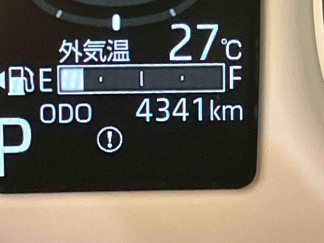 ムーヴキャンバスセオリーGディスプレイオーディ シ−トヒ−タ− LEDライト 衝突軽減 電格ミラー アイドルストップ Bカメラ USB 車線逸脱警報 スマートキー キーフリーキー オートLED エアバック ABS Wパワスラ(山口県)の中古車